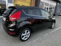 Ford Fiesta 1.2 16v Titanium 82cv 5p FL Noir - thumbnail 3