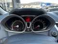 Ford Fiesta 1.2 16v Titanium 82cv 5p FL Noir - thumbnail 11