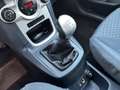 Ford Fiesta 1.2 16v Titanium 82cv 5p FL Noir - thumbnail 14