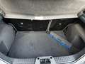 Ford Fiesta 1.2 16v Titanium 82cv 5p FL Noir - thumbnail 16