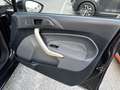 Ford Fiesta 1.2 16v Titanium 82cv 5p FL Noir - thumbnail 19