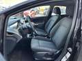 Ford Fiesta 1.2 16v Titanium 82cv 5p FL Noir - thumbnail 9