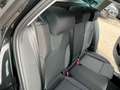 Skoda Octavia Combi 2.0 TDI Selection *LED Kamera ACC* Schwarz - thumbnail 15