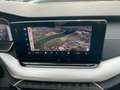 Skoda Octavia Combi 2.0 TDI Selection *LED Kamera ACC* Schwarz - thumbnail 24