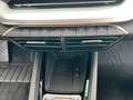 Skoda Octavia Combi 2.0 TDI Selection *LED Kamera ACC* Schwarz - thumbnail 23