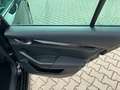Skoda Octavia Combi 2.0 TDI Selection *LED Kamera ACC* Schwarz - thumbnail 13