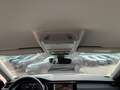 Skoda Octavia Combi 2.0 TDI Selection *LED Kamera ACC* Schwarz - thumbnail 17