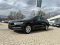 Skoda Octavia Combi 2.0 TDI Selection *LED Kamera ACC* Schwarz - thumbnail 1