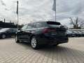 Skoda Octavia Combi 2.0 TDI Selection *LED Kamera ACC* Schwarz - thumbnail 2