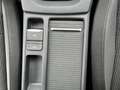 Skoda Octavia Combi 2.0 TDI Selection *LED Kamera ACC* Schwarz - thumbnail 21
