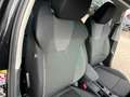 Skoda Octavia Combi 2.0 TDI Selection *LED Kamera ACC* Schwarz - thumbnail 20