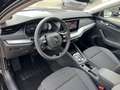 Skoda Octavia Combi 2.0 TDI Selection *LED Kamera ACC* Schwarz - thumbnail 8