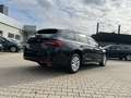 Skoda Octavia Combi 2.0 TDI Selection *LED Kamera ACC* Schwarz - thumbnail 4