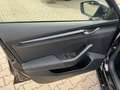 Skoda Octavia Combi 2.0 TDI Selection *LED Kamera ACC* Schwarz - thumbnail 9