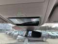 Skoda Octavia Combi 2.0 TDI Selection *LED Kamera ACC* Schwarz - thumbnail 26