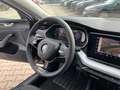 Skoda Octavia Combi 2.0 TDI Selection *LED Kamera ACC* Schwarz - thumbnail 25