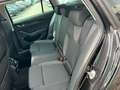 Skoda Octavia Combi 2.0 TDI Selection *LED Kamera ACC* Schwarz - thumbnail 12