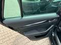 Skoda Octavia Combi 2.0 TDI Selection *LED Kamera ACC* Schwarz - thumbnail 10