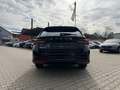 Skoda Octavia Combi 2.0 TDI Selection *LED Kamera ACC* Schwarz - thumbnail 3