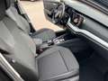 Skoda Octavia Combi 2.0 TDI Selection *LED Kamera ACC* Schwarz - thumbnail 19