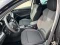 Skoda Octavia Combi 2.0 TDI Selection *LED Kamera ACC* Schwarz - thumbnail 7