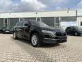 Skoda Octavia Combi 2.0 TDI Selection *LED Kamera ACC* Schwarz - thumbnail 5