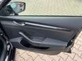 Skoda Octavia Combi 2.0 TDI Selection *LED Kamera ACC* Schwarz - thumbnail 18