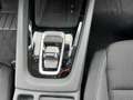 Skoda Octavia Combi 2.0 TDI Selection *LED Kamera ACC* Schwarz - thumbnail 22