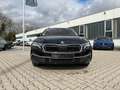 Skoda Octavia Combi 2.0 TDI Selection *LED Kamera ACC* Schwarz - thumbnail 6