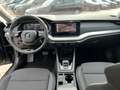 Skoda Octavia Combi 2.0 TDI Selection *LED Kamera ACC* Schwarz - thumbnail 16