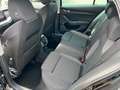Skoda Octavia Combi 2.0 TDI Selection *LED Kamera ACC* Schwarz - thumbnail 11