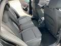 Skoda Octavia Combi 2.0 TDI Selection *LED Kamera ACC* Schwarz - thumbnail 14