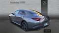 Mercedes-Benz CLA 250 -SS E COUPE Grigio - thumbnail 4