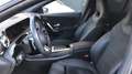 Mercedes-Benz CLA 250 -SS E COUPE Grigio - thumbnail 7