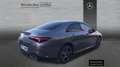 Mercedes-Benz CLA 250 -SS E COUPE Grigio - thumbnail 2