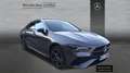 Mercedes-Benz CLA 250 -SS E COUPE Grigio - thumbnail 3