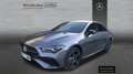 Mercedes-Benz CLA 250 -SS E COUPE Grigio - thumbnail 1