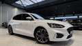 Ford Focus 1.0 EcoBoost ST-LineX**GPS+CAMERA*LED*GARANTIE** Blanc - thumbnail 3