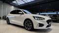 Ford Focus 1.0 EcoBoost ST-LineX**GPS+CAMERA*LED*GARANTIE** Blanc - thumbnail 4