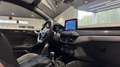 Ford Focus 1.0 EcoBoost ST-LineX**GPS+CAMERA*LED*GARANTIE** Blanc - thumbnail 13