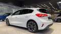 Ford Focus 1.0 EcoBoost ST-LineX**GPS+CAMERA*LED*GARANTIE** Blanc - thumbnail 7