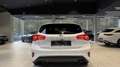 Ford Focus 1.0 EcoBoost ST-LineX**GPS+CAMERA*LED*GARANTIE** Blanc - thumbnail 8
