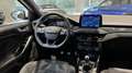 Ford Focus 1.0 EcoBoost ST-LineX**GPS+CAMERA*LED*GARANTIE** Blanc - thumbnail 16