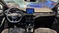Ford Focus 1.0 EcoBoost ST-LineX**GPS+CAMERA*LED*GARANTIE** Blanc - thumbnail 14