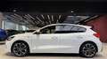 Ford Focus 1.0 EcoBoost ST-LineX**GPS+CAMERA*LED*GARANTIE** Blanc - thumbnail 6