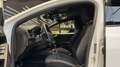 Ford Focus 1.0 EcoBoost ST-LineX**GPS+CAMERA*LED*GARANTIE** Blanc - thumbnail 10