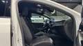 Ford Focus 1.0 EcoBoost ST-LineX**GPS+CAMERA*LED*GARANTIE** Blanc - thumbnail 12