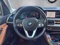 BMW X5 xLine xDrive40d - PROMO - thumbnail 10