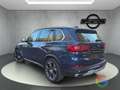BMW X5 xLine xDrive40d - PROMO - thumbnail 6