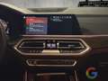 BMW X5 xLine xDrive40d - PROMO - thumbnail 11